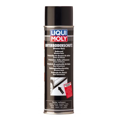 LIQUI MOLY