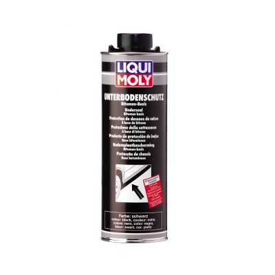LIQUI MOLY