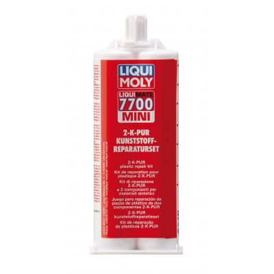 LIQUI MOLY