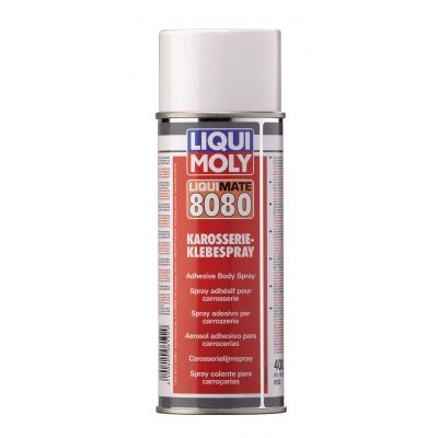 LIQUI MOLY