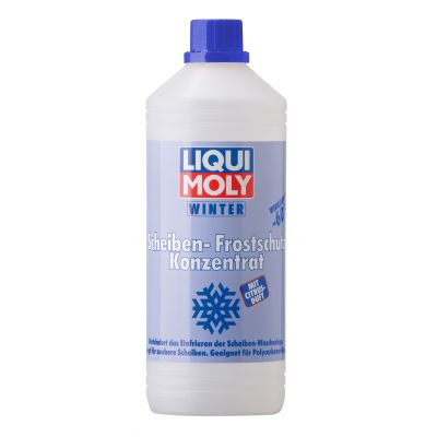 LIQUI MOLY