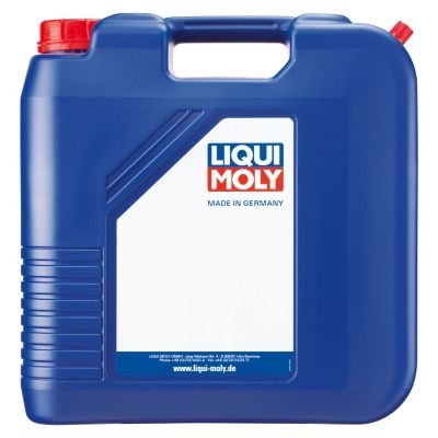 LIQUI MOLY