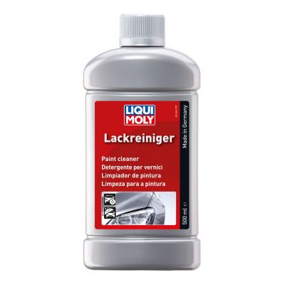 LIQUI MOLY