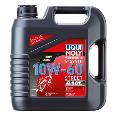 LIQUI MOLY