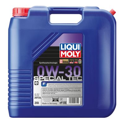 LIQUI MOLY