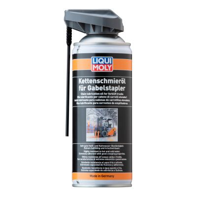 LIQUI MOLY