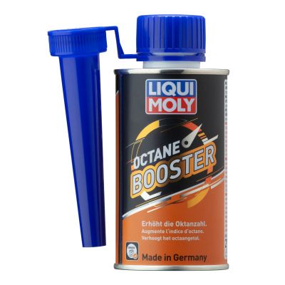 LIQUI MOLY