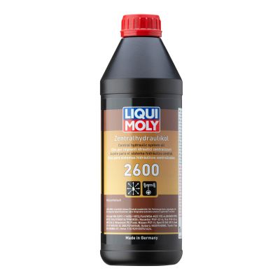 LIQUI MOLY