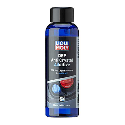 LIQUI MOLY