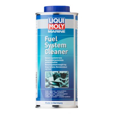 LIQUI MOLY