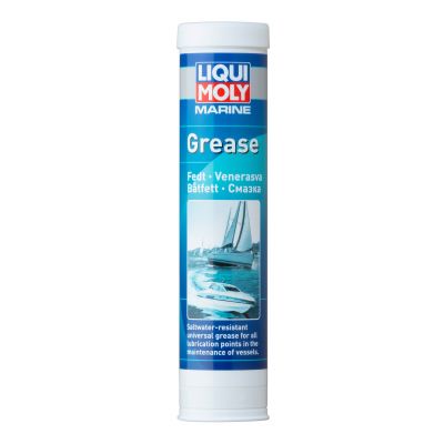 LIQUI MOLY