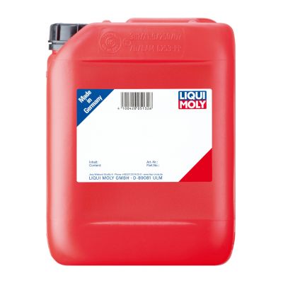 LIQUI MOLY