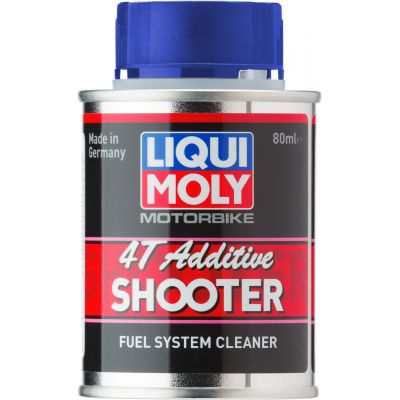 LIQUI MOLY