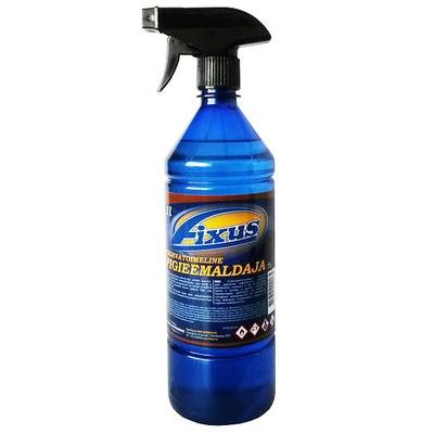 MEGUIARS