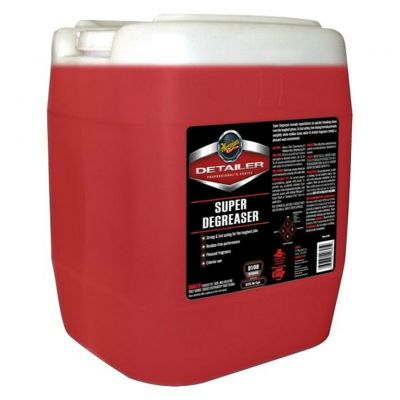 MEGUIARS
