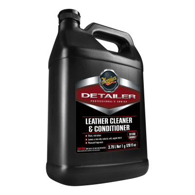 MEGUIARS