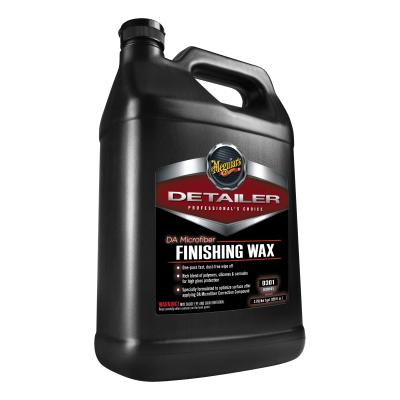 MEGUIARS