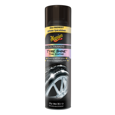 MEGUIARS
