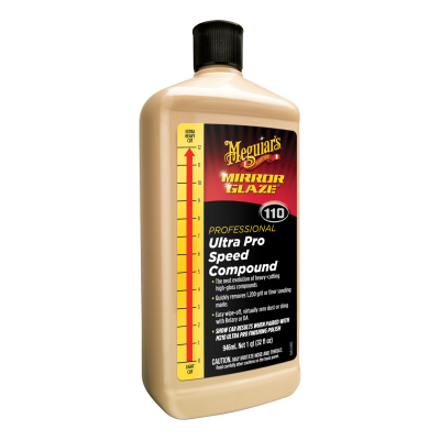 MEGUIARS