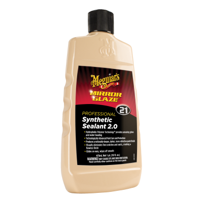 MEGUIARS
