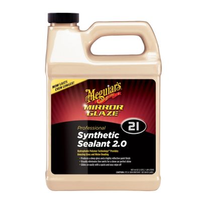 MEGUIARS