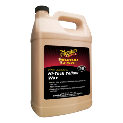 MEGUIARS