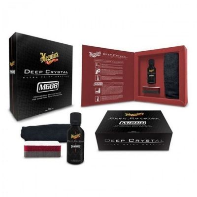 MEGUIARS