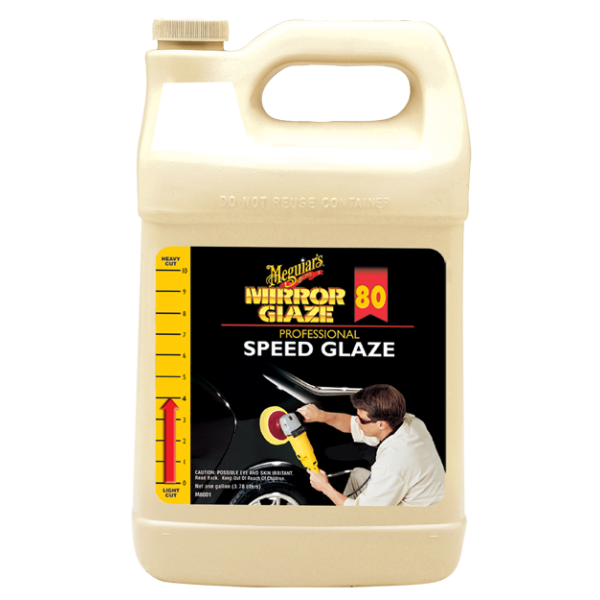 Meguiars All Purpose Cleaner D10101, Degreaser D10801 ,and 2