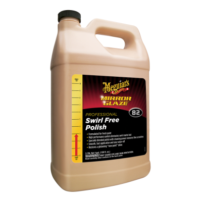 MEGUIARS