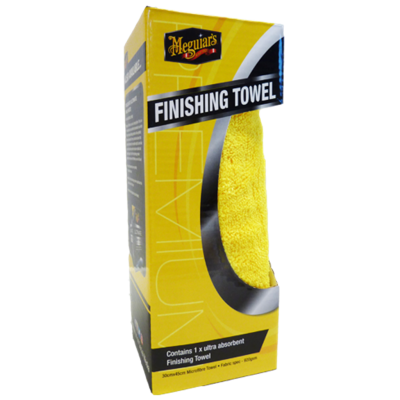 MEGUIARS