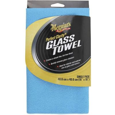 MEGUIARS