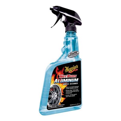 MEGUIARS