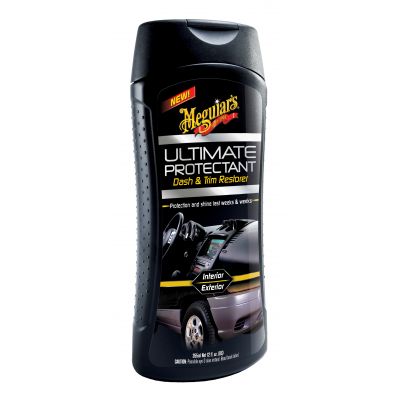 MEGUIARS