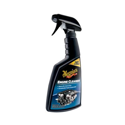 MEGUIARS