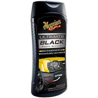 MEGUIARS