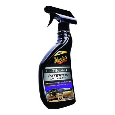 MEGUIARS