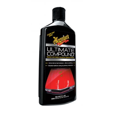 MEGUIARS