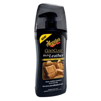MEGUIARS