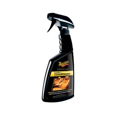 MEGUIARS