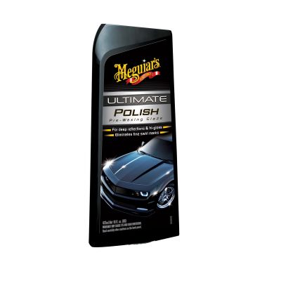 MEGUIARS