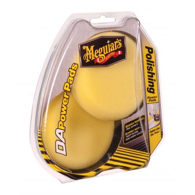 MEGUIARS
