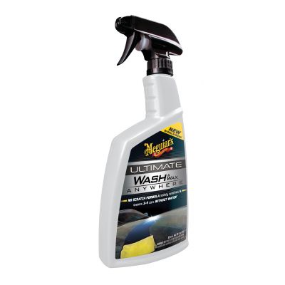 MEGUIARS