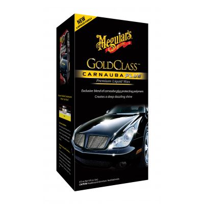 MEGUIARS