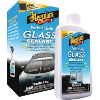MEGUIARS