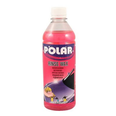 POLAR