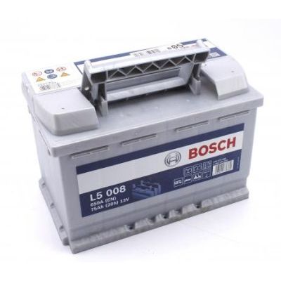 Bosch