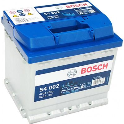 Bosch