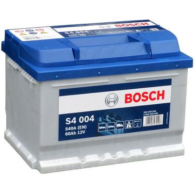 Bosch