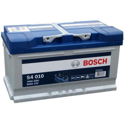 Bosch