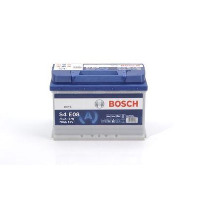 Bosch